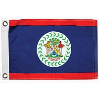 Belize Travel Tips and Advice