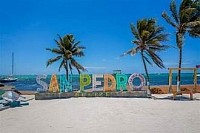 San Pedro Belize Travel Tips