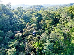 Ambergris Caye Belize Travel Tips and Advice