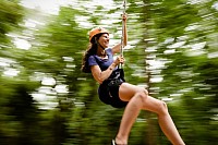 Ambergris Caye Belize Travel Tips and Advice From Experts