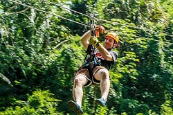 San Pedro Belize Travel Tips