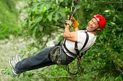 San Pedro Belize Travel Tips