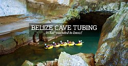 Belize Travel Tips and Advice For Americans
