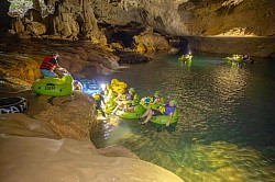 Belize Travel Tips and Advice For Americans