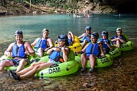 Ambergris Caye Belize Travel Tips and Advice From Experts