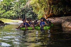 Ambergris Caye Belize Travel Tips and Advice From Experts