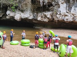 Ambergris Caye Belize Travel Tips and Advice From Experts