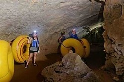 Ambergris Caye Belize Travel Tips and Advice From Experts