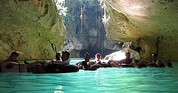 Ambergris Caye Belize Travel Tips and Advice From Experts