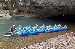 Ambergris Caye Belize Travel Tips and Advice From Experts