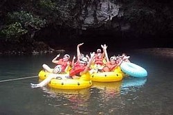 San Pedro Belize Travel Tips