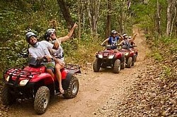 Ambergris Caye Belize Travel Tips and Advice From Experts