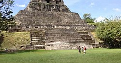 Ambergris Caye Belize Travel Tips and Advice From Experts