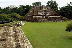 San Pedro Belize Travel Tips