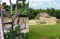 San Pedro Belize Travel Tips