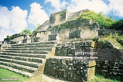 San Pedro Belize Travel Tips