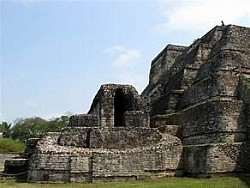 San Pedro Belize Travel Tips