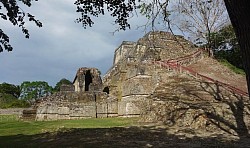 San Pedro Belize Travel Tips