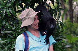 San Pedro Belize Travel Tips