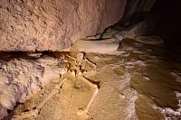 San Pedro Belize Travel Tips