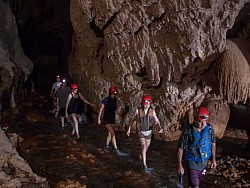 San Pedro Belize Travel Tips