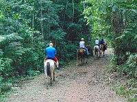 Belize Travel Tips and Advice For Americans