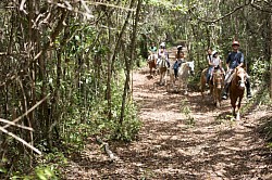 Belize Travel Tips and Advice For Americans