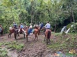 Belize Travel Tips and Advice For Americans