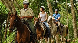 Belize Travel Tips and Advice For Americans