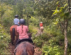 Belize Travel Tips and Advice For Americans