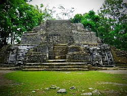 San Pedro Belize Travel Tips