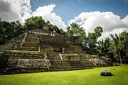 San Pedro Belize Travel Tips