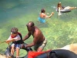 Sunbreeze Hotel Ambergris Caye Belize