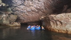 Sunbreeze Hotel Ambergris Caye Belize