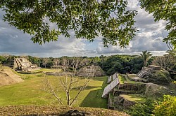 Mahogany Bay Resort and Beach Club Curio Collection by Hilton San Pedro