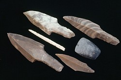 Mahogany Bay Resort and Beach Club Curio Collection by Hilton San Pedro