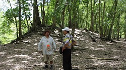 Matachica Resort & Spa