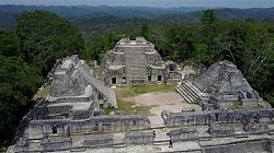 Matachica Resort & Spa