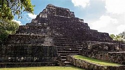 Victoria House Resort & Spa