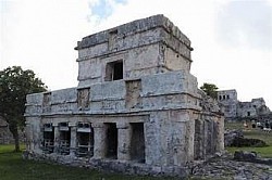 Victoria House Resort & Spa