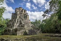American Airline Flights From Miami To Belize
