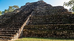 American Airline Flights From Miami To Belize