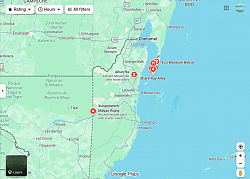 Unusual Things To Do In San Pedro Belize