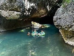 Direct Flights To San Pedro Belize From USA