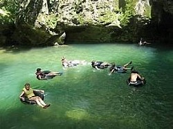 Direct Flights To San Pedro Belize From USA