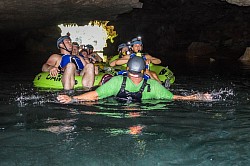 Direct Flights To San Pedro Belize From USA