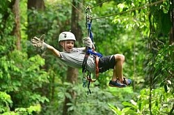 Direct Flights To San Pedro Belize From USA Price