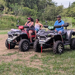 Best Direct Flights To San Pedro Belize From USA