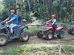 Best Direct Flights To San Pedro Belize From USA