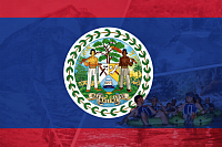 Belize Travel Tips and Advice For Americans